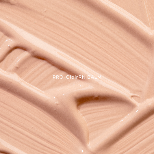 Triple Function PDRN Regeneration Blemish Balm