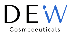 DEW Cosmeceuticals